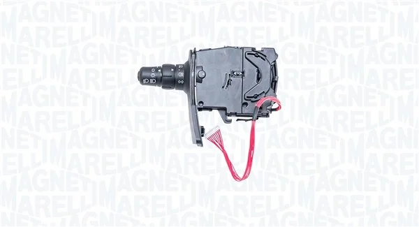 Spínač řízení MAGNETI MARELLI 000052154010