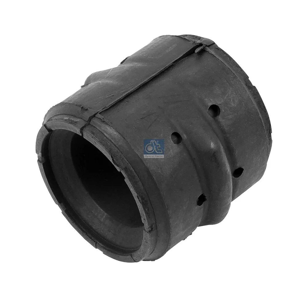 Drzak, Pricny stabilizator DT Spare Parts 5.13107 Drzak, Pricny stabilizator DT Spare Parts 5.13107