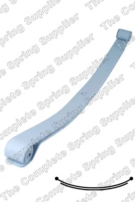 Paket pružin LESJÖFORS 5863412