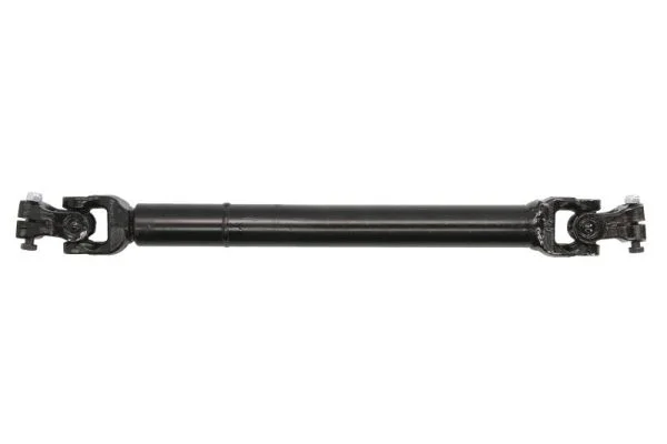 Hřídel řízení S-TR STR-11201