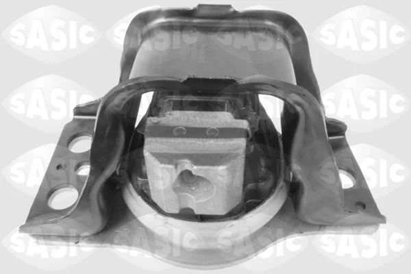 Drzak, zaveseni motoru SASIC 9002535 – OE 11210BV000 Drzak, zaveseni motoru SASIC 9002535 – OE 11210BV000