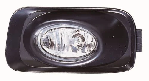 HD ACC 03-/L mlhovka DEPO 217-2031L-UEN HD ACC 03-/L mlhovka DEPO 217-2031L-UEN