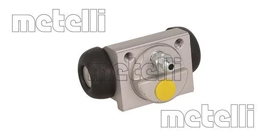 Válec kolové brzdy METELLI 04-1093