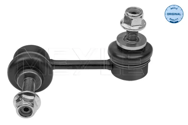 Tyc/vzpera, stabilisator MEYLE 4160600016