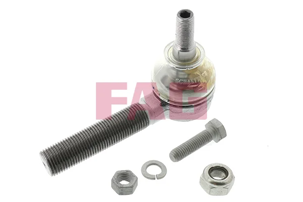 Hlava příčného táhla řízení Schaeffler FAG 840069410