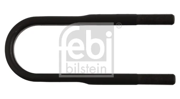 Drzak pruziny FEBI BILSTEIN 39377 – OE 5000703898 Drzak pruziny FEBI BILSTEIN 39377 – OE 5000703898