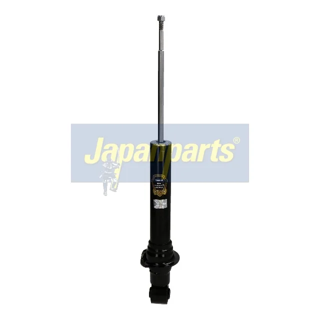 Tlumič pérování JAPANPARTS MM-33097