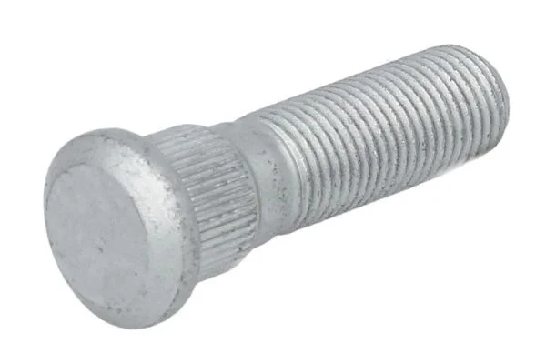 Šroub kola BTA H60017BTA – OE 40222-0B005