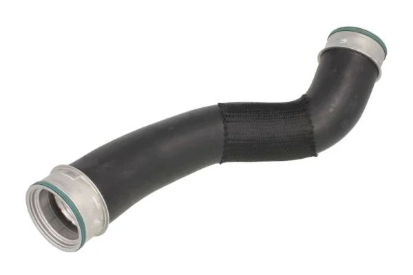 hadicka plniciho vzduchu THERMOTEC DCM057TT