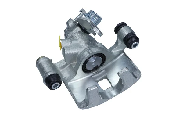 Brzdový třmen MAXGEAR 82-0571 – OE 4775012470