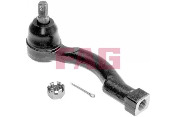 Hlava příčného táhla řízení Schaeffler FAG 840077710