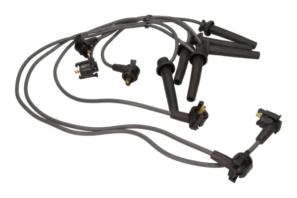 Sada kabelů pro zapalování MAXGEAR 53-0171 Sada kabelů pro zapalování MAXGEAR 53-0171
