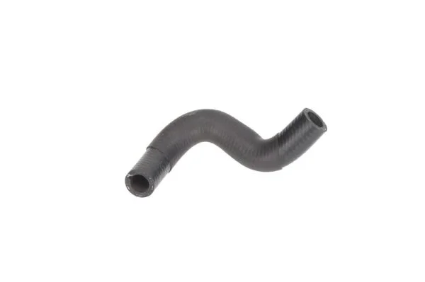 Hadicka, vymenik tepla – topeni THERMOTEC DWF275TT – OE 46805852 Hadicka, vymenik tepla – topeni THERMOTEC DWF275TT – OE 46805852