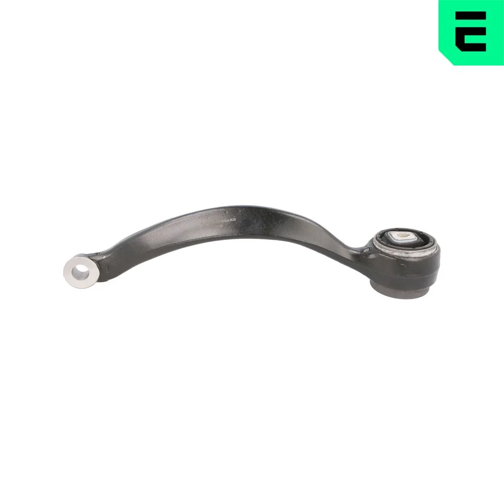 Řídicí páka, zavěšení kol OPTIMAL G5-996
