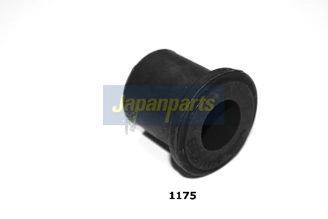Loziskove pouzdro, listova pruzina JAPANPARTS RU-1175 Loziskove pouzdro, listova pruzina JAPANPARTS RU-1175