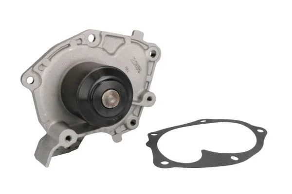 Vodní čerpadlo THERMOTEC D11073TT Vodní čerpadlo THERMOTEC D11073TT