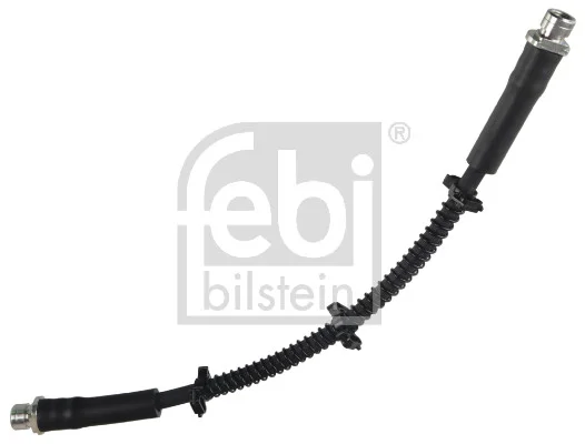 Brzdová hadice FEBI BILSTEIN 174542