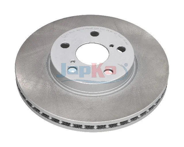 Brzdový kotouč JAPKO 60279C – OE 4351205030