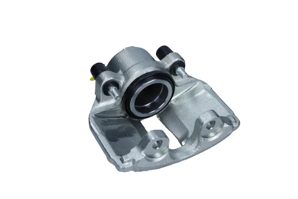 Brzdový třmen MAXGEAR 82-0013