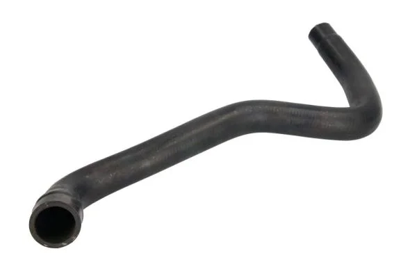 Hadice chladiče THERMOTEC DWP161TT – OE 9803058380