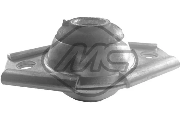 Uložení, řídicí mechanismus METALCAUCHO 00173 – OE 7700500113