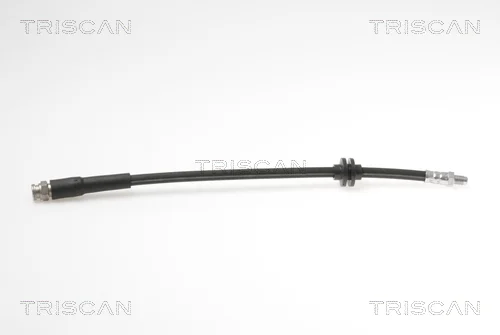 Brzdová hadice TRISCAN 815010116