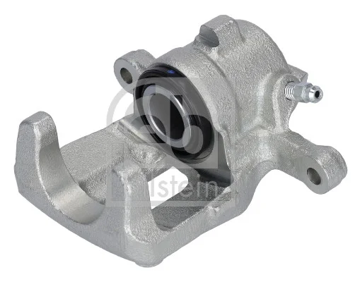 Brzdový třmen FEBI BILSTEIN 182202