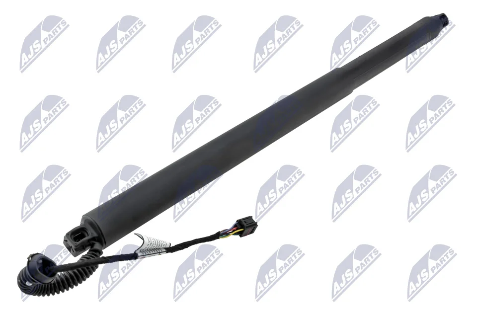 Elektromotor, zadní dveře NTY AE-SE-026