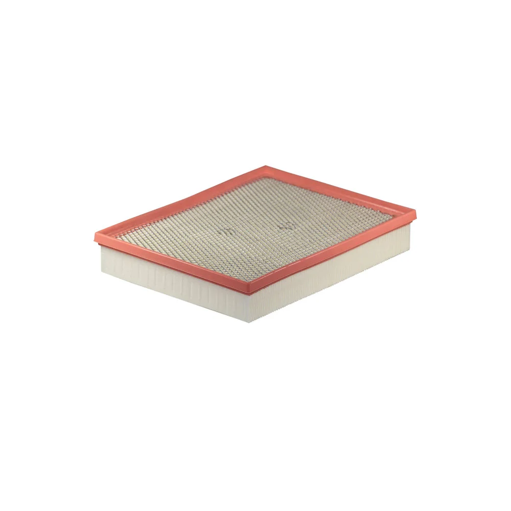 Vzduchový filtr FILTRON AP156/2 – OE 5339890