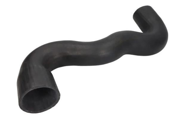 Hadička plnicího vzduchu THERMOTEC DCC069TT