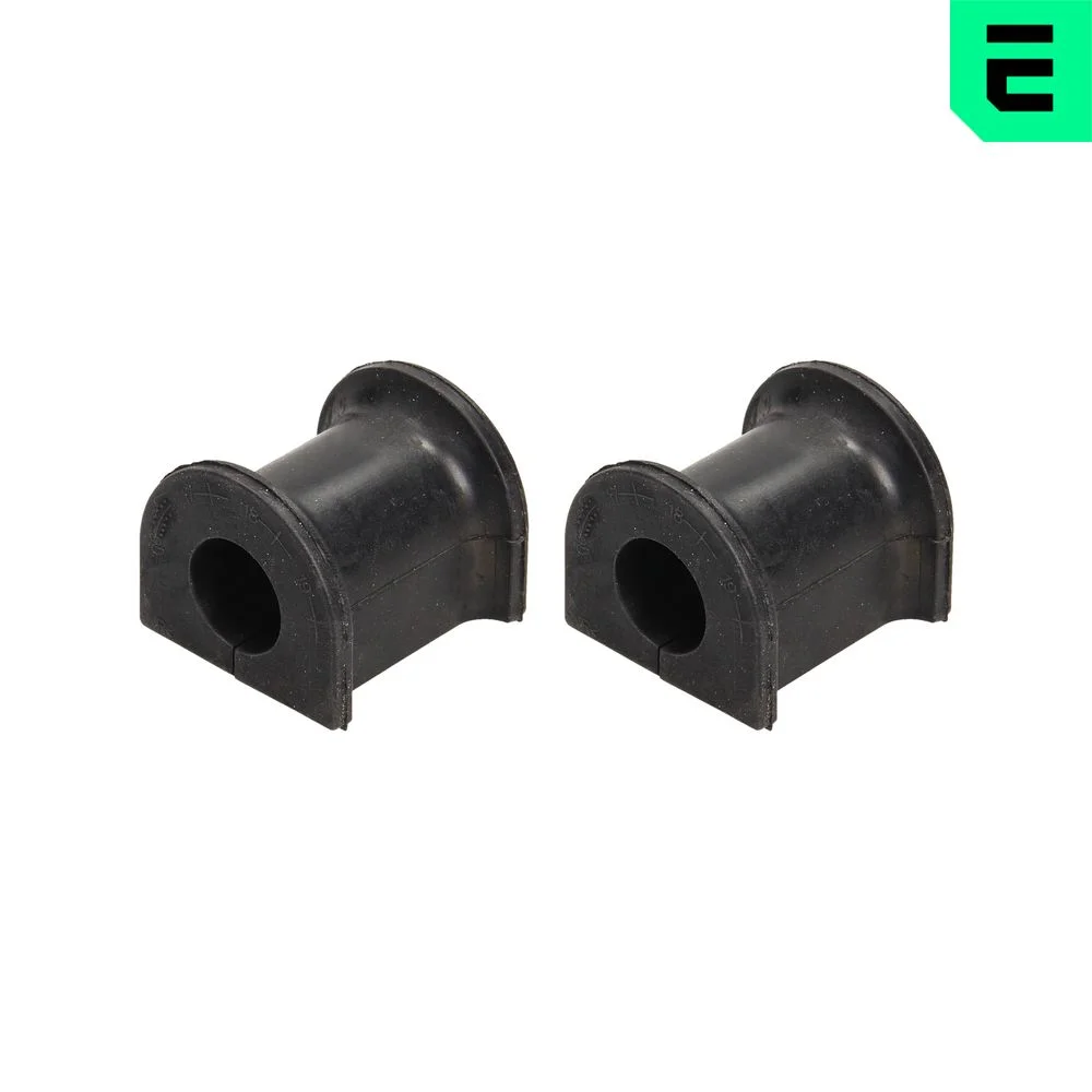 Drzak, Pricny stabilizator OPTIMAL F8-7387 – OE 7H5411313A
