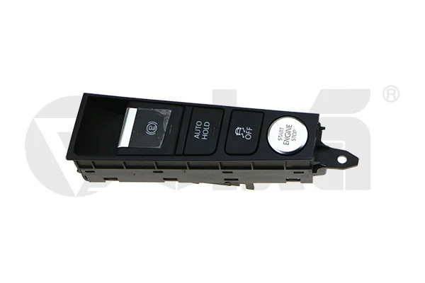 Multifunkční spínač vika 99271603001 – OE 3AB927137B