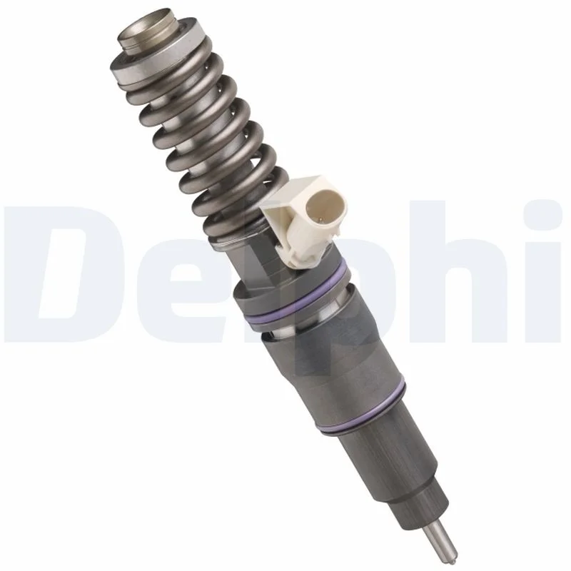 Jednotka trysky čerpadla DELPHI BEBE4C01101