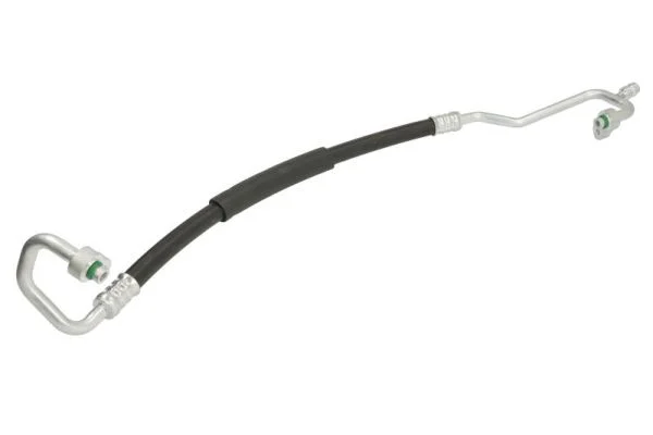 Vysokotlaké / nízkotlaké vedení, klimatizace THERMOTEC KTT160492