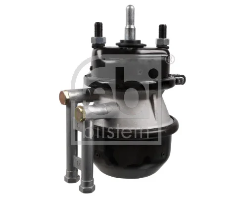 Membránový brzdový válec FEBI BILSTEIN 173999