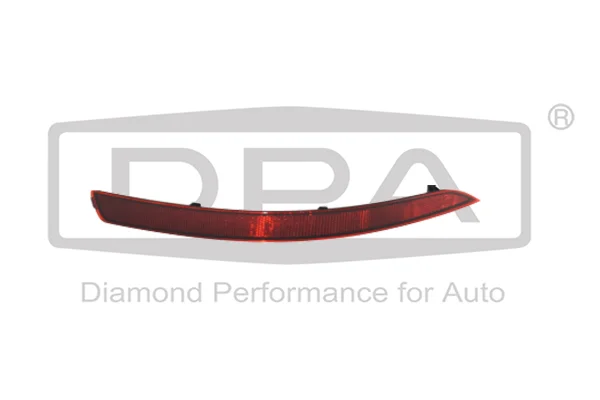 Odrazka DPA 99451819302 – OE 5E5945106A Odrazka DPA 99451819302 – OE 5E5945106A