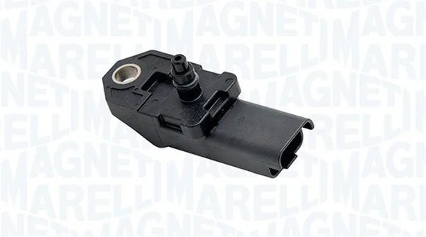 Senzor tlaku sacího potrubí MAGNETI MARELLI 215810007800