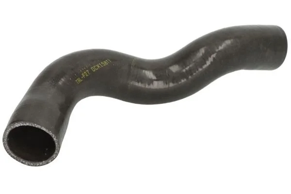 Hadička plnicího vzduchu THERMOTEC DCX158TT