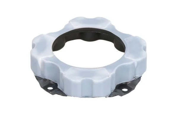 Unaseci kotouc, magneticka spojka-kompresor THERMOTEC KTT020003 Unaseci kotouc, magneticka spojka-kompresor THERMOTEC KTT020003
