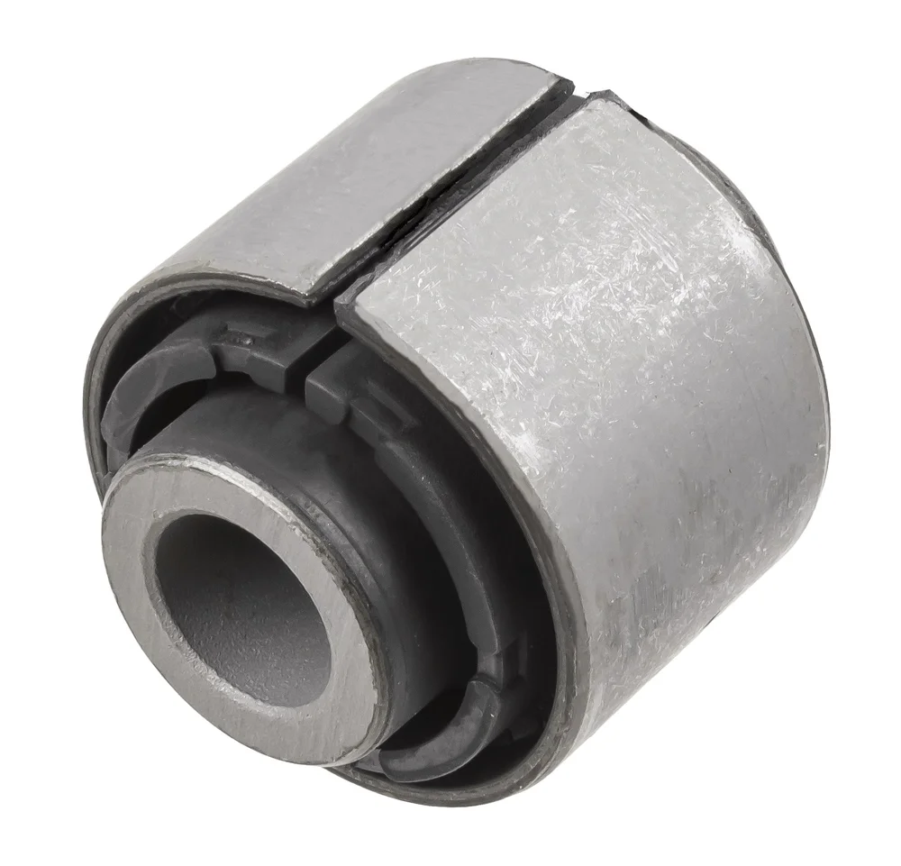 Uložení, řídicí mechanismus LEMFÖRDER 4443401 – OE 55118-3R000
