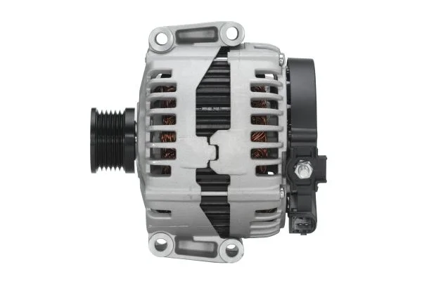 generátor HELLA 8EL011712-621