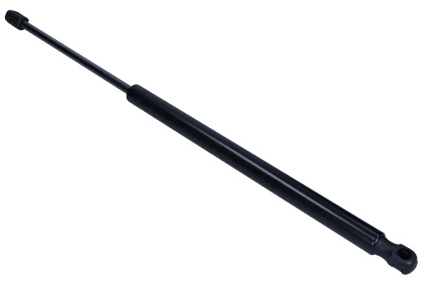 Pneumaticka pruzina, kapota motoru MAXGEAR 12-1934
