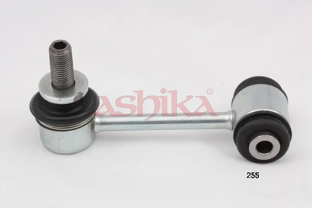 Stabilizátor, podvozek ASHIKA 106-02-255 – OE 4883030090