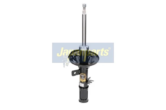 Tlumič pérování JAPANPARTS MM-KI023