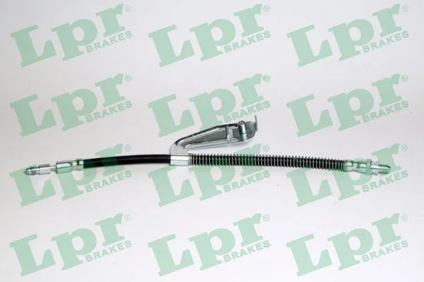 Brzdová hadice LPR 6T46780