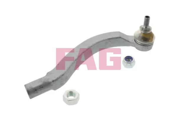 Hlava příčného táhla řízení Schaeffler FAG 840094910