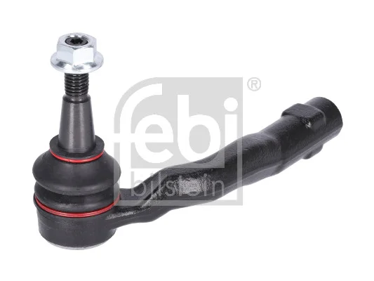 Hlava příčného táhla řízení FEBI BILSTEIN 180524 – OE 31658182 Hlava příčného táhla řízení FEBI BILSTEIN 180524 – OE 31658182