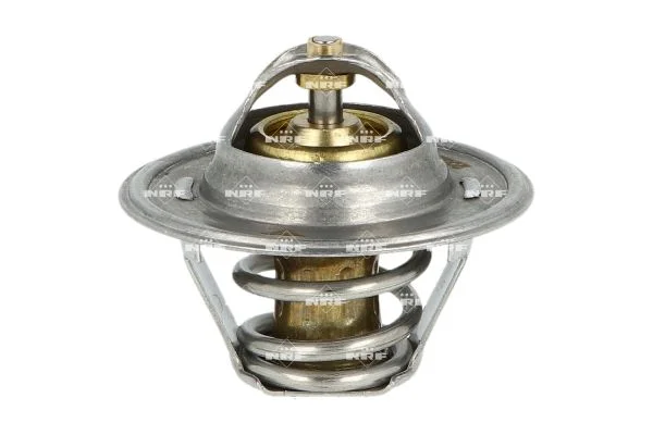 Termostat, chladivo NRF 725212