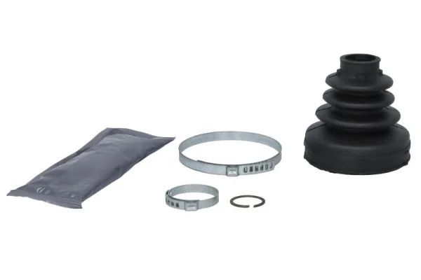 Sada měchů, hnací hřídel PASCAL G5B010PC – OE 31608618545 Sada měchů, hnací hřídel PASCAL G5B010PC – OE 31608618545