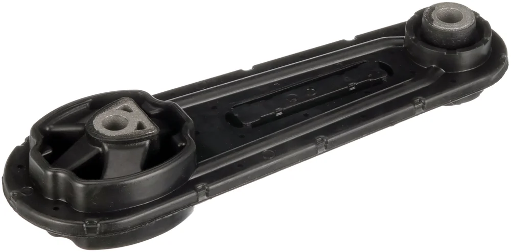 Zavěšení motoru GATES ETM1632
